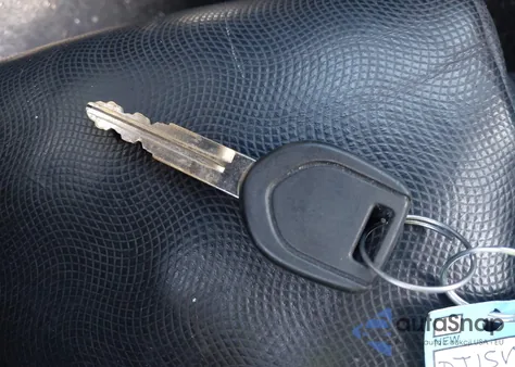 2011 Mitsubishi Eclipse Gs/Gs Sport z USA, uszkodzony, nr VIN 4A31K5DF1BE004197